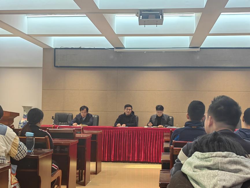 加拿大28平台