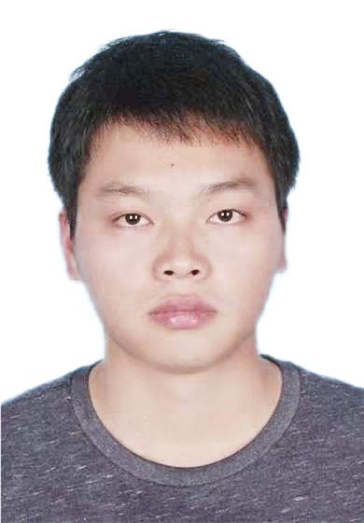 加拿大28平台