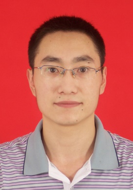 加拿大28平台