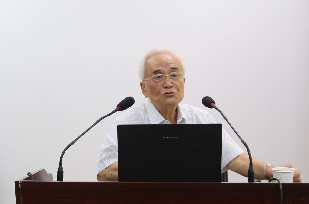 加拿大28平台