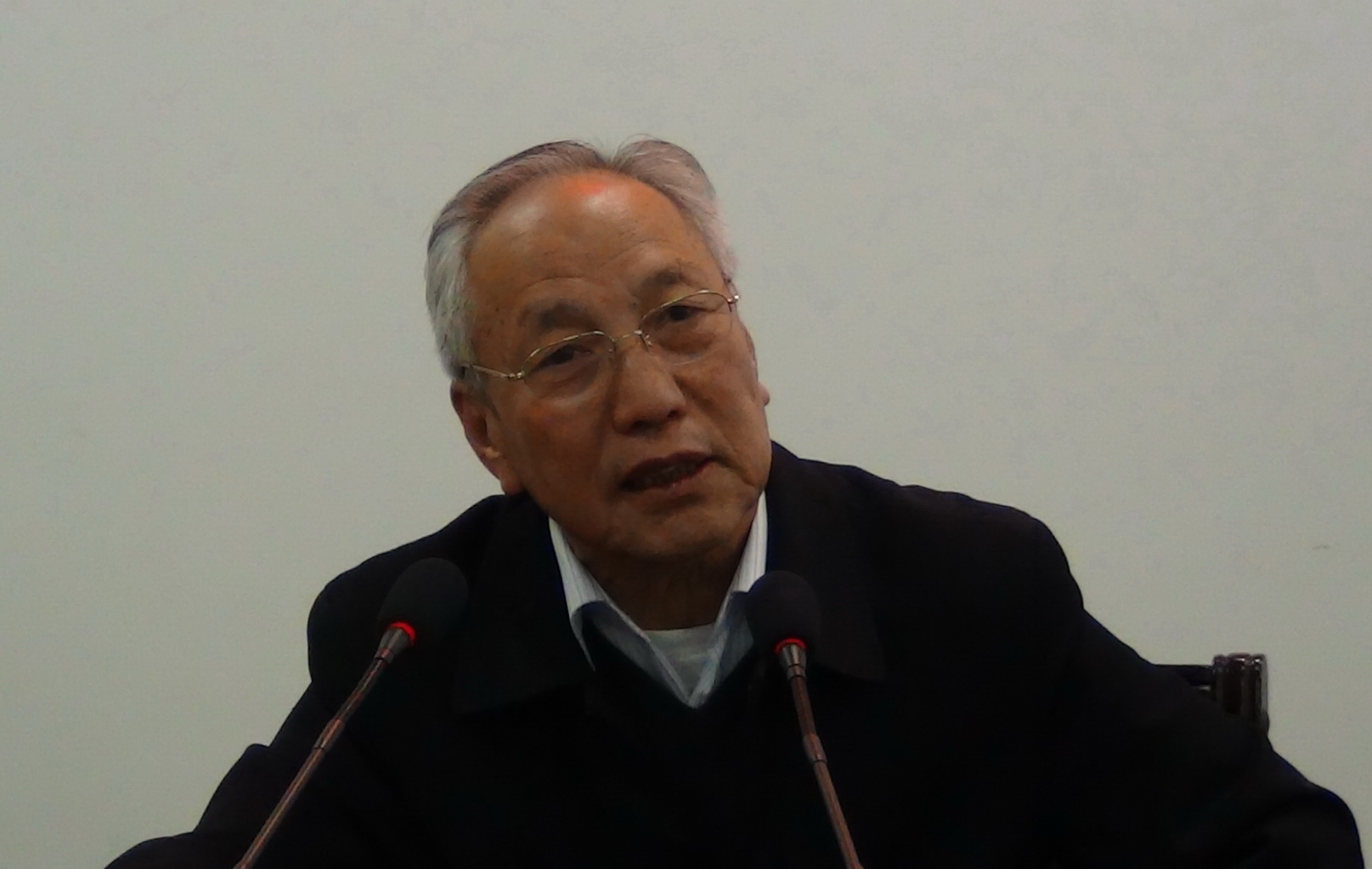 加拿大28平台