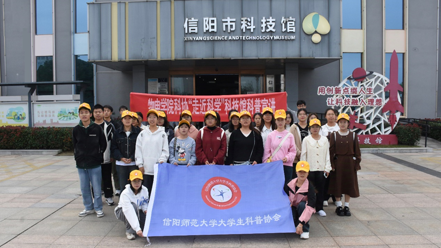 加拿大28平台