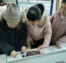 加拿大28平台
