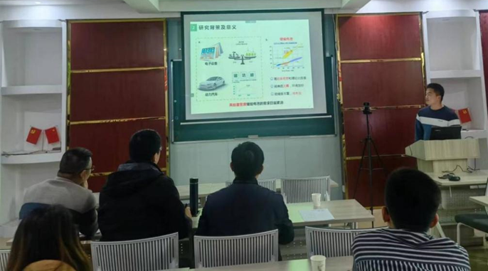 加拿大28平台