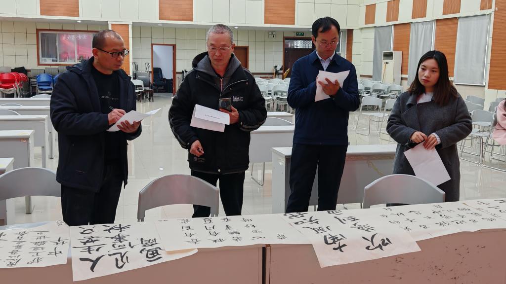 加拿大28平台