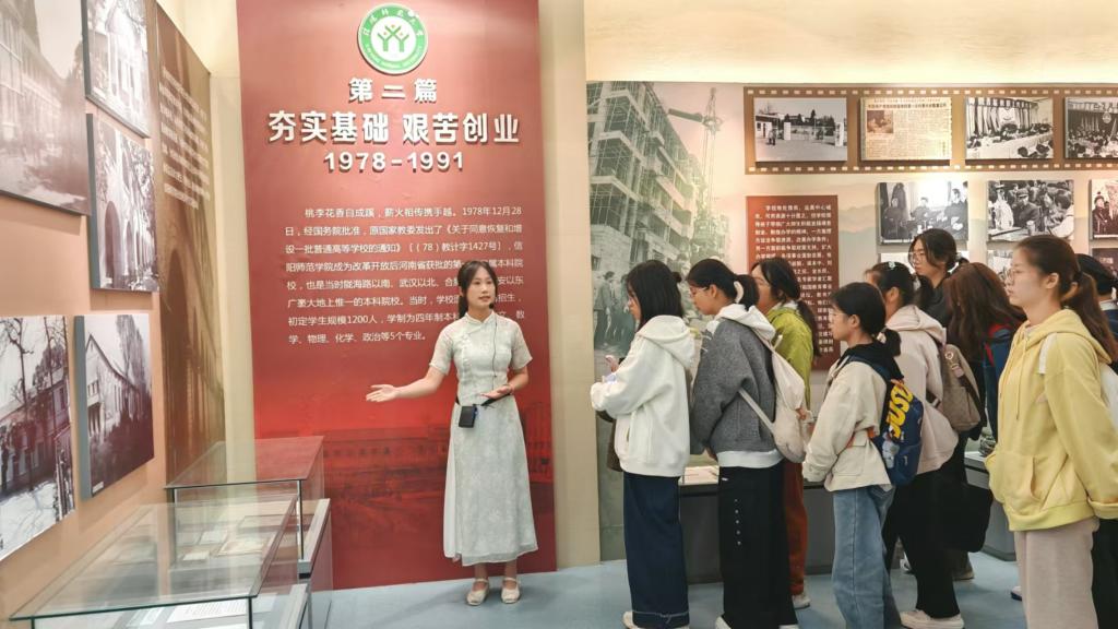 加拿大28平台