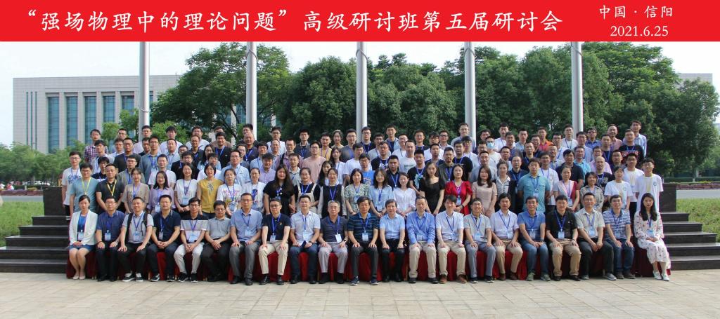 加拿大28平台