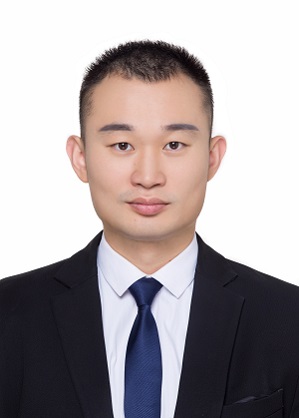 加拿大28平台