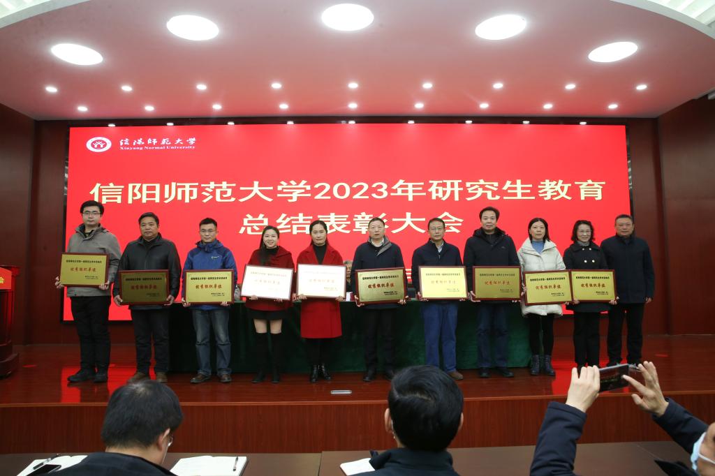 加拿大28平台