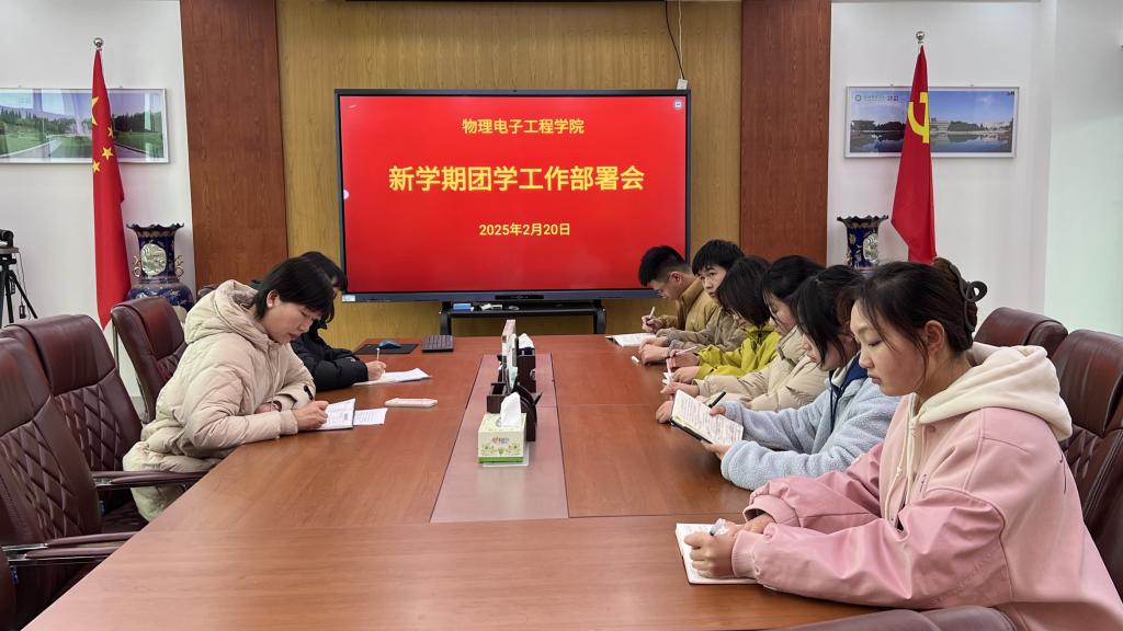 加拿大28平台