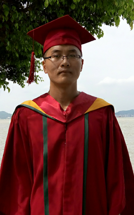 加拿大28平台