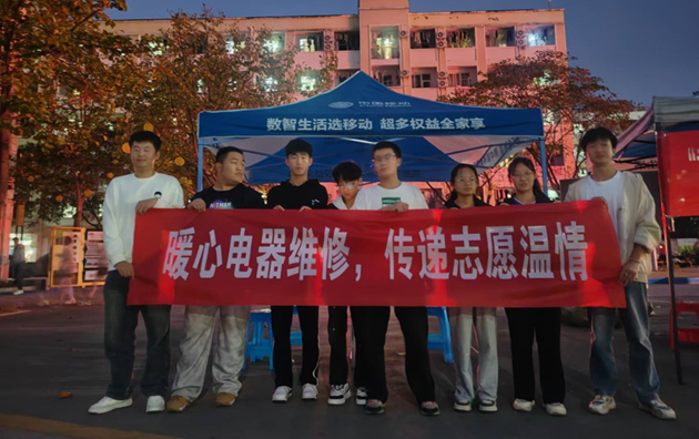 加拿大28平台