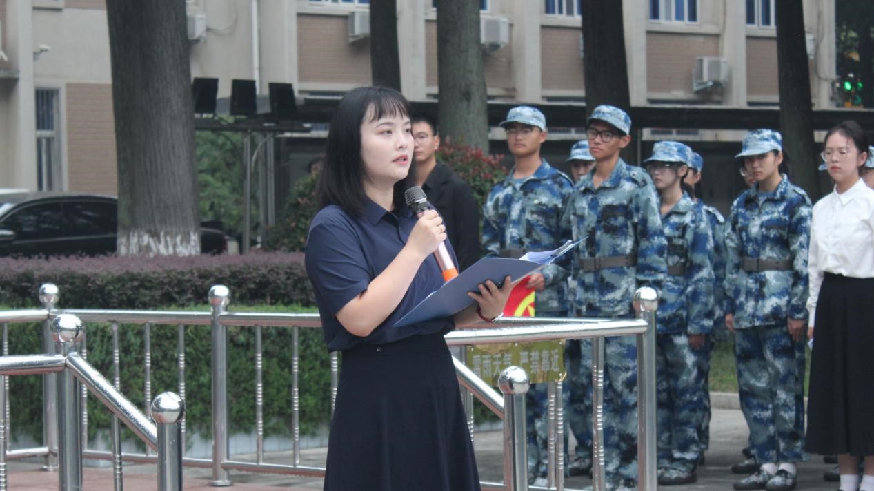 加拿大28平台