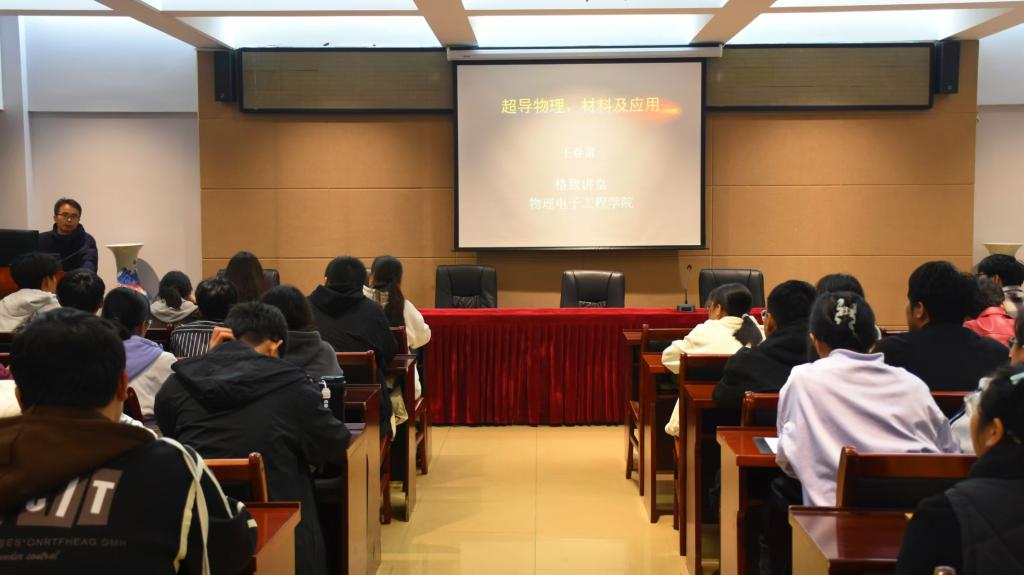加拿大28平台