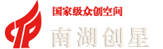 加拿大28平台