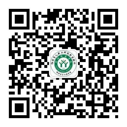 加拿大28平台