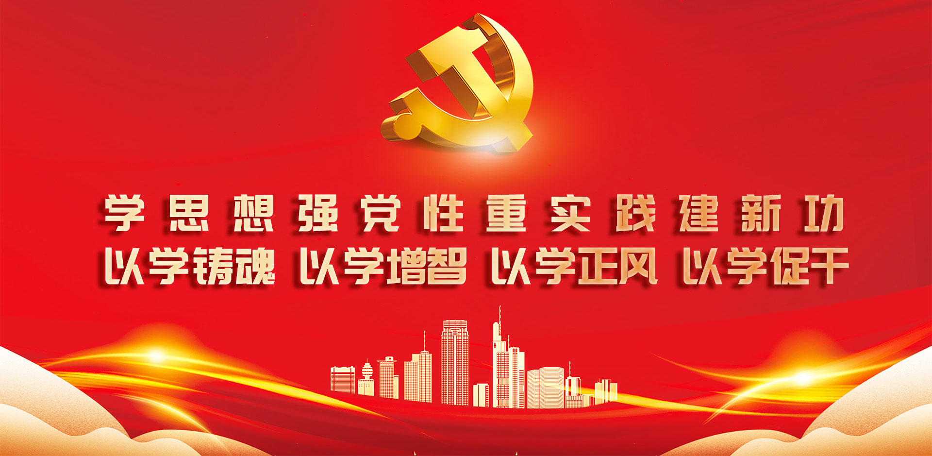 加拿大28平台